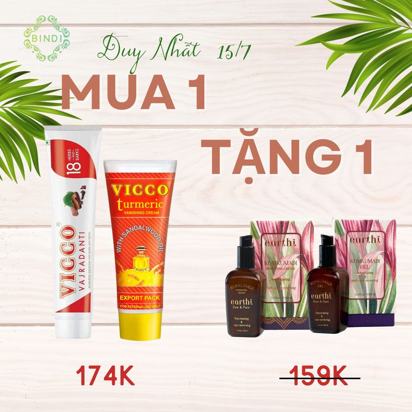 DEAL HỜI GIỮA THÁNG - MUA 1 TẶNG 1 SẢN PHẨM 0K.jpg